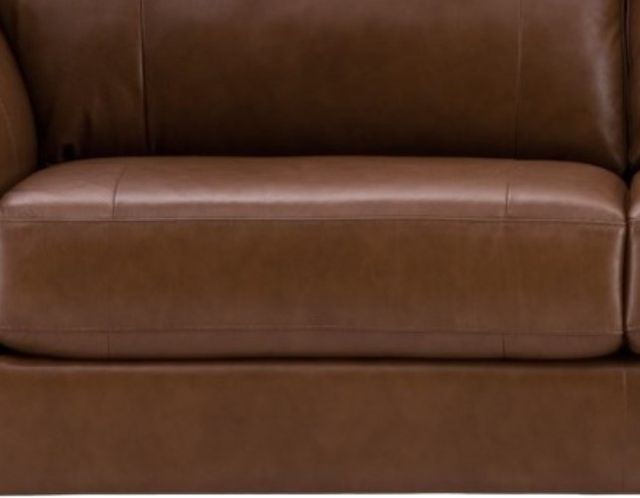 Palliser® Furniture Customizable Juno Apartment Sofa-1