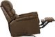 Catnapper® Capri Tanner Rocker Recliner-4
