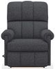 La-Z-Boy® Vail Lake Manual Wall Recliner-1