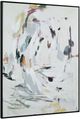 Renwil® Everren Cinta Wall Art-2