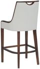 Fairfield® Customizable Anthony Bar Stool-3