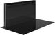 Viking® RVL Series 36" Black Glass Built-In Downdraft Induction Cooktop-0