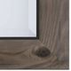 YHD Black/Gray 23" Mirror-2
