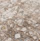 Dalyn™ Rug Company Vienna Chocolate 5'x8' Style 2 Area Rug-5