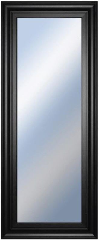 Classy Living Shadowline Reflection Wall Mirror-0