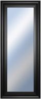 Classy Living Shadowline Reflection Wall Mirror-0