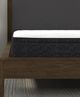 American Bedding™ Essentials 9" Innerspring Medium Firm Euro Top California King Mattress-4