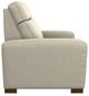 La-Z-Boy® Acadia Porcelain Power Reclining Chair with Headrest-3
