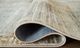 Signature Design by Ashley® Truward 8'x10' Large Area Rug-1