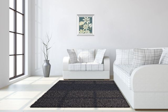 Classy Living Maria Opposites Attract I Wall Art-1