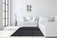Classy Living Maria Opposites Attract I Wall Art-1