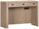 Parker House® Breckenridge Medium Brown 40" Library Desk-0