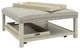 HF Custom Customizable Henri Square Tray Ottoman-1