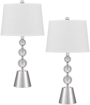 Click to view more images of the product.