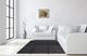 Classy Living Mallett, K. Vintage I Wall Art-1