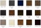 Century® Customizable Crossback Side Chair-4