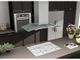 ZLINE 30" Stainless Steel Island Range Hood-5