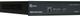 Crestron® 3-Series® Card Interface – 1 Slot-0