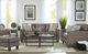 Craftmaster® Customizable M9 Sofa-1