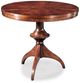 Century® Customizable New Traditional & Metro Luxe Lamp Table-1