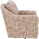 Best® Home Furnishings Customizable Praslin Swivel Chair-3