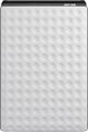 Kingsdown® Anniversary Diamond Beauty 12" Hybrid Firm Tight Top Twin XL Mattress-3