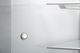 Bertazzoni 16.8 Cu. Ft. Panel Ready Column Freezer-3