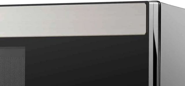 XO 1.2 Cu. Ft. Stainless Steel Over The Range Microwave -6