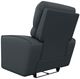La-Z-Boy® Maddox Ocean Power Wall Recliner with Headrest and Lumbar-2