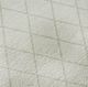 Dalyn™ Rug Company The Reserve TR15 Ivory 5'x8' Area Rug-4