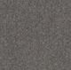 Shaw® Floors Cabana Bay Solid Tree Bark Carpet-0