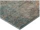 Dalyn™ Rug Company Trevi TV13 Teal 5'x8' Area Rug-1