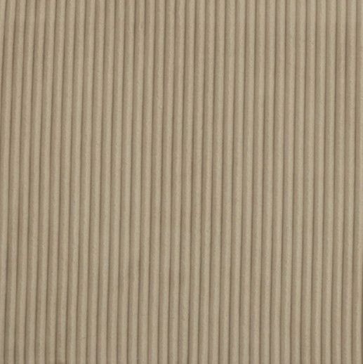 Signature Design by Ashley® SimpleJoy Sand Loveseat-4