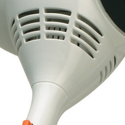 Stihl® Outdoor Trimmer-7