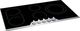 Frigidaire Professional® 36'' Stainless Steel Electric Cooktop-3