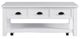 Mazin Furniture Champlain White Lift-Top Coffee Table-1