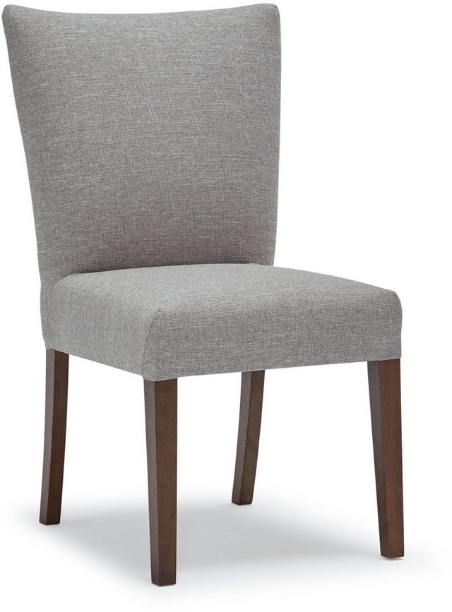 Best® Home Furnishings Customizable Jazla Dining Chair-0