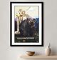 YHD Yellowstone Wall Art-1