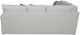 Jackson Furniture Polaris Sugar Modular Sectional-5