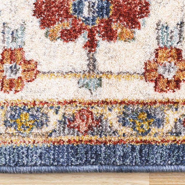 Kalora Interiors Marisa 5'x8' Style 3 Area Rug-2