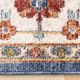 Kalora Interiors Marisa 5'x8' Style 3 Area Rug-2