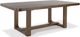 Signature Design by Ashley® Cabalynn 6-Piece Extension Dining Table Set-4