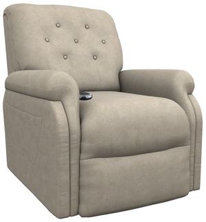 Click to view more images of the product.