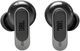JBL® Tour Pro 3 Black Wireless Noise Cancelling Earbuds with JBL Spatial 360 Headtracking-1