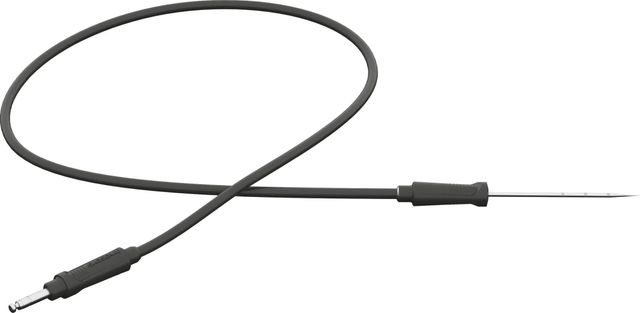 Gaggenau Core Temperature Probe for GO/GS/GM Ovens-0