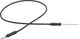 Gaggenau Core Temperature Probe for GO/GS/GM Ovens-0