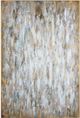Uttermost® Bright Morning Hand Painted Canvas-0