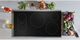 Café™ 36" Stainless Steel Electric Cooktop-3