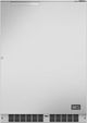 DCS Series 7 5.3 Cu. Ft. Stainless Steel Outdoor Compact Refrigerator-0