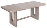 White Oak